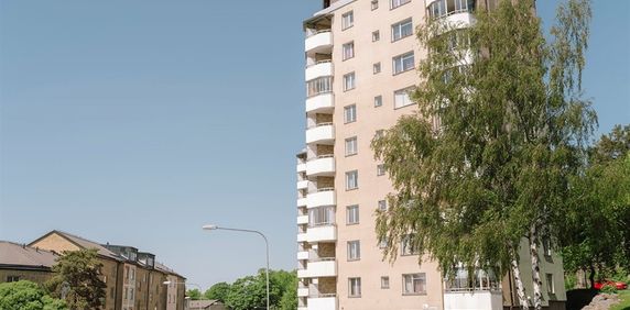 Östergatan 39 - Foto 2