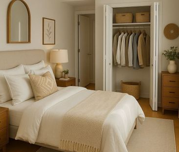 10650 Place de l'Acadie, Montréal (Ahuntsic-Cartierville), QC H4N - Photo 2