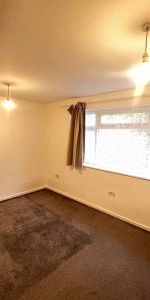 Reservoir Road, London, N14 - Photo 3