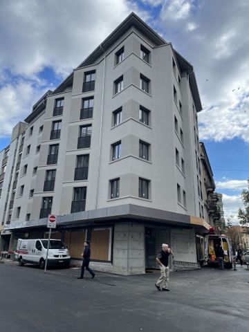 We are looking for you specifically - Photo 4