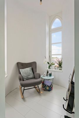 Kerkstraat 38B - Photo 1