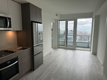 For Lease - 70 Princess Street Unit# #2303 E, Toronto, Ontario - Photo 2