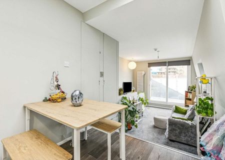 Southcroft Road, SW17 9TR, London - Photo 3