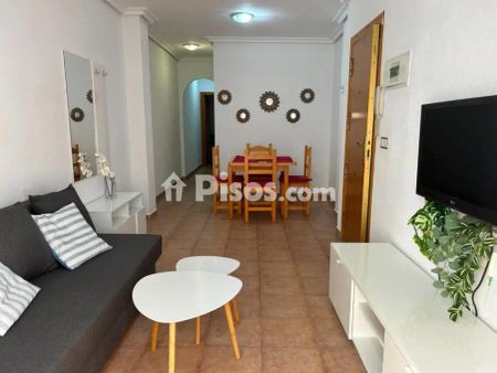 Apartamento en alquiler en Acequion - Photo 3
