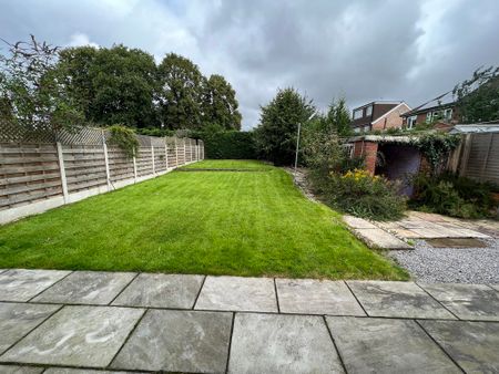 Hull Road, Osbaldwick - P1861 - Photo 3