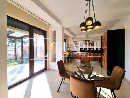 5 camere I Pipera - Fotografie 5