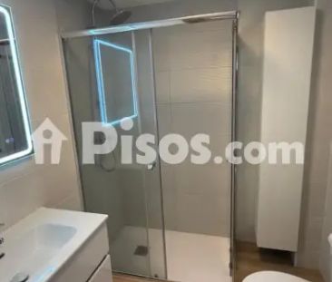 Piso en alquiler en Avenida del Mediterráneo, 203, cerca de Calle d... - Photo 5