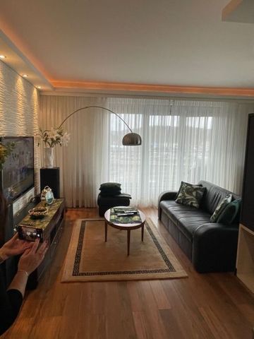 Piękne 3 Pokoje | Gdynia Redłowo - Photo 2