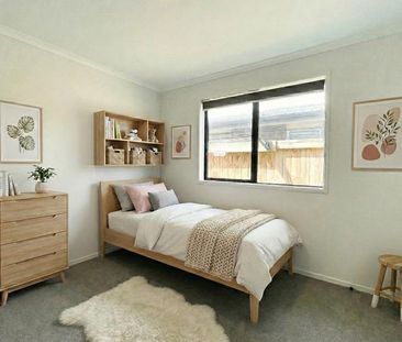 Immaculate home! - Photo 5