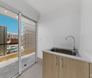 STUNNING BEACHSIDE HOME - Photo 6