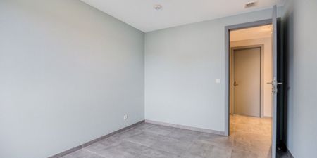 Woning te huur in Boutersem voor € 1.350 met 4 slaapkamers - Photo 5