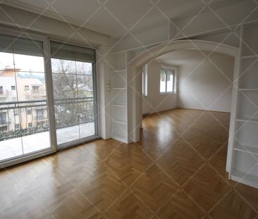 Volkmann utca | Property for Long Term Rent in Budapest - Photo 3