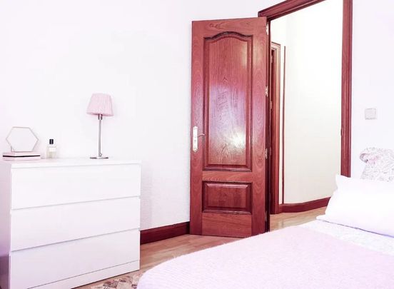 Calle de José Ortega y Gasset, Madrid, Community of Madrid 28006 - Photo 1