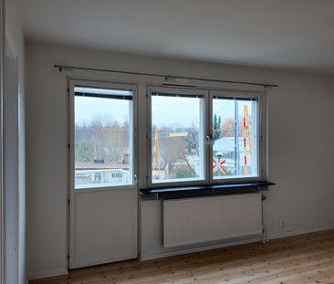 Storgatan 42B - Photo 5