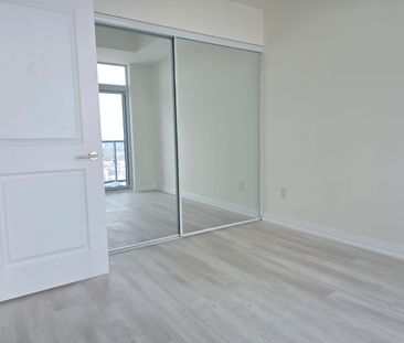 For Lease - 3270 Sheppard Avenue Unit# 1121, Toronto, Ontario - Photo 2