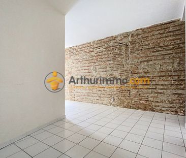 Location Appartement 2 pièces 44 m2 à Perpignan - Photo 2