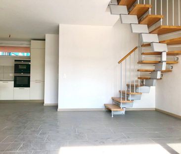 Nuovi duplex con posto auto, 1 mese gratis! - Foto 5