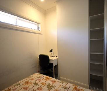 7-bedroom shared house / townhouse, Gameau Rd - Photo 5