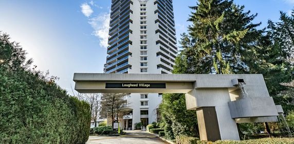 Tower East - Photo 2