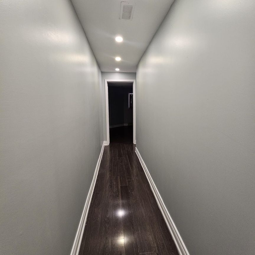For Lease - 4473 Marshdale Court, Mississauga, Ontario - Photo 1