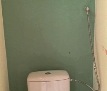 Pronájem bytu 1+1 30 m², Vídeňská, Brno - Photo 1