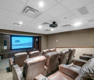 For Lease - 9235 Jane Street Unit# 707, Vaughan, Ontario - Photo 1