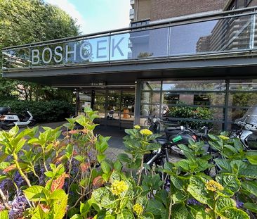 Prinses Beatrixlaan 199, 2284AG, Rijswijk - Foto 5