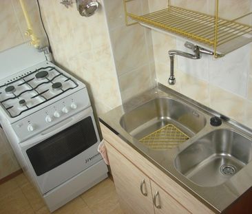 Łódź Łódź-Widzew, al. marsz. Edwarda Śmigłego-Rydza - Zdjęcie 6