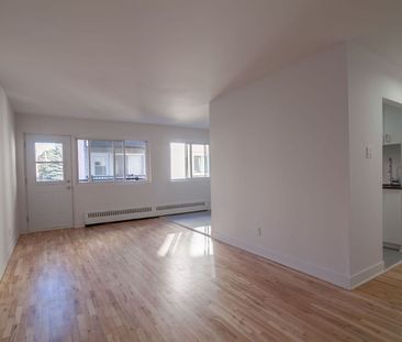760 Rue Galt, Montréal, QC - Photo 3