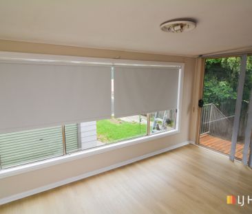 AFFORDABLE FAMILY HOME - Photo 2