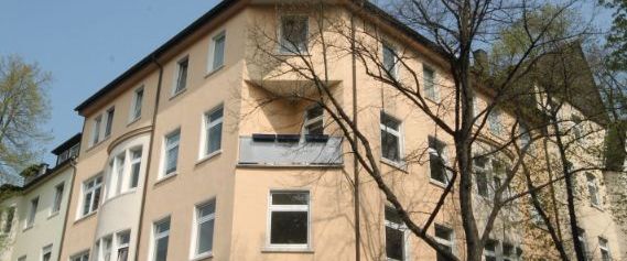 Großes Wohnzimmer gesucht?! - Foto 1