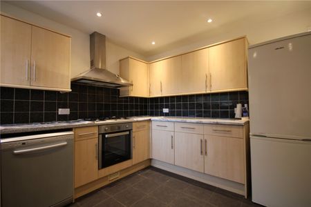 Alpine Street, Reading, Berkshire, RG1 - Photo 4
