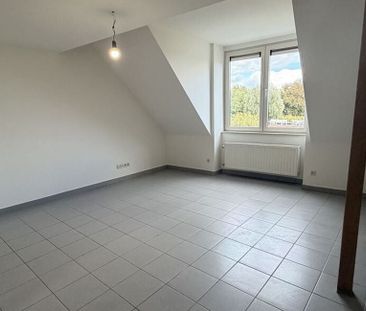 Appartement te huur in Turnhout voor € 525 met 1 slaapkamer - Foto 2