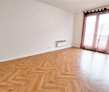 APPARTEMENT - Photo 5