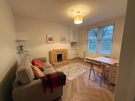 Woodlands Road, Lundin Links - Photo 1