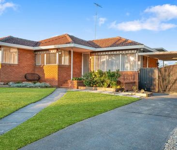 MODERN LIVING IN CAMBRIDGE PARK! - Photo 1