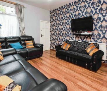 St. Thomas Road, BIRMINGHAM - Photo 3