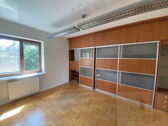 Budynek użytkowy Szczecin Bezrzecze - Photo 1