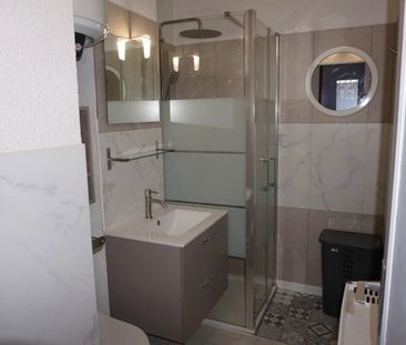 Appartement 1 Pièce 21 m² - Photo 5