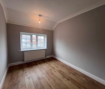 Saddlebow Road, King'S Lynn - Photo 5