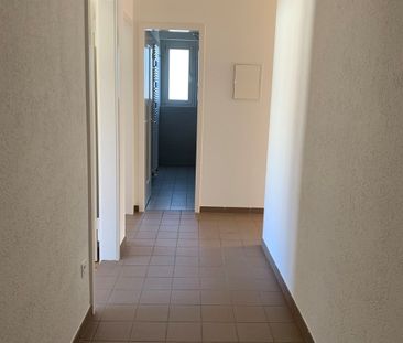 GRAZIOSO 3.5 A MASSAGNO - Foto 2