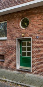 Demnächst frei! 2-Zimmer-Wohnung in Kiel - Foto 4