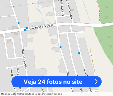 Moradia T3 para alugar em Setúbal - Foto 1