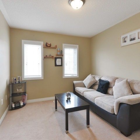 For Lease - 49 Pergola Way, Brampton, Ontario - Photo 1