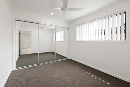 B/43 Pierro Place, Logan Reserve QLD 4133 - House For Rent | Domain - Photo 4