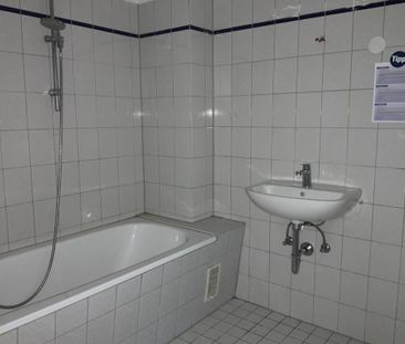 Bezugsfertige 2-Zimmer-Wohnung in Kamen Methler - Photo 3