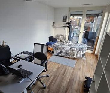 4.5 Zimmer, 1. Stock - Photo 3