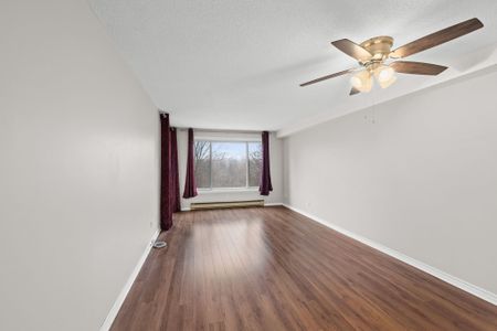 For Lease - 6376 Bilberry Drive Unit# 306, Orleans - Convent Glen and Area, Ontario - Photo 4