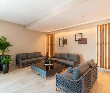 Apartamento de alquiler en Calle Miguel Delibes, 14, Rodeo Alto - G... - Photo 5