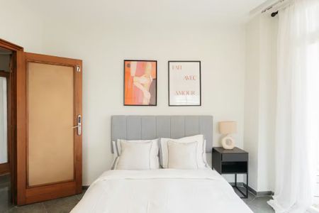 Pasaje Doctor Serra, Valencia, Valencian Community 46004 - Photo 4